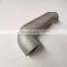 6BT160 Engine AIR INLET PIPE 4991276