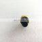 3056344 2897691 Cummins L10 K19 NT855 N14 Oil Pressure Sensor 3408607
