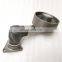 Cummins CCEC Engine Parts K19 Lever Idler 4009442 3410131