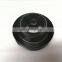 Cummins 4BT 6BT 6CT Fan Pulley 3914462 3908447