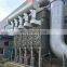 Industrial Dust Extraction Units