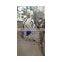 Factory Supply Directly 8mm Industrial Bread Slicer