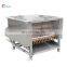 Durable plucking fingers chicken processing plucker plucking machine poultry feather plucker machine