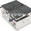 High quality electric takoyaki machine takoyaki grill takoyaki pan