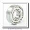 SKF 6405/C3 Single Row Ball Bearings