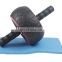 Gym Fitness Muscle Exercise Abdominal Wheel Roller