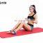 New Fashion Leg Step Spring Fitness Chest Expander