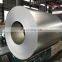 AZ150 galvalume steel sheet in coil