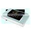 electrode pads for tens/ muscle stimulator physical therapy magnetotherapy equipment