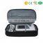 CE And ISO Approved High Accuracy Easy And Quick Test Blood Glucose Meter