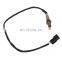 Lambd Oxygen Sensor for HYUNDAI ACCENT ELANTRA KIA OPTIMA RIO SPORTAGE SSANGYONG KORANDO 39210-2B310 39210-2E411 39210-02630