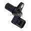 Camshaft Sensor for SUZUKI SWIFT CHEVROLET METRO 33100-65D00 33220-50G00 33220-50G01 33220-50G02 33220-50G20 91173944