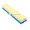 Wholesale Automotive Air Filter 9806734380