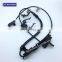 Auto Parts ABS Anti Lock Brake Wheel Speed Sensor Front Right OEM 89542-48040 8954248040 For Highlander 2009 - 2014 2.7L 3.5L