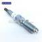 Auto Spare Parts Car Iridium Spark Plug For Ford Escape Focus Lincoln SP-537 CYFS-12Y-2 LTR6AI-8