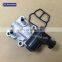 OEM ISCV IACV Idle Air Control Valve For Toyota For Tercel For Suzuki For Esteem 1998-2001 1.6L 22270-16110 2227016110