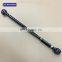 Replacement Engine Parts Rear Left Track Control Rod OEM 48740-33060 4874033060 For LEXUS ES300 FOR TOYOTA FOR AVALON