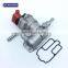 Car Engine Parts Idle Air Control IAC Valve MD614713 For Mitsubishi Pajero V31 4G63 L200/300 Wholesale Guangzhou Auto Parts