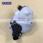 Brand New Transfer Case Shift Motor For Ford 1999-10 F-250 F-350 F-450 F-550 600-805 600805 DC3Z7G360A
