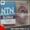 Made in japan NTN brand 6203 LLU deep groove ball bearing 6203 ZZ bearing