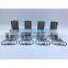 K4D Cylinder Liner Kit For Mitsubishi