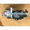 4TNV98T Топливный впрыскной насос 729974-51370 для Yanmar
