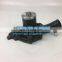 4M50 Water Pump For Mitsubishi