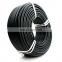 China 2*1.5 solar power electric ac cable solar pv cable for solar