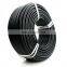 Insulation types 1.5mm pv photovoltaic solar dc solar cable solar 10mm