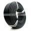 China High quality pv1-f pv solar power PV single core pv1f  xlpe solar pv cable 2.5mm2