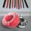 Slocable 1500V DC IP68 solar cable 2.5mm 4mm 6mm 10mm 16mm for power station