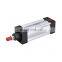 Ningbo Kailing SI series ISO6431 standard double acting basic cylinder