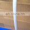 Pure Silicon Tube Waterproof SMD2835 12V LED Flex Neon Strip 120LEDs/m