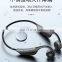 V9 realm bluetooth earphone sale products top products