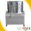 TM-50 Hot Sale small scale chicken abattoir  chicken abattoir container chicken abattoir prices for sale in Germany