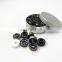 high quality oem roller skate ceramic bearings 608 bearing