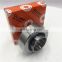 High quality roller bearing NA2205.2RS NA2205-2RS bearing
