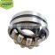 Spherical Roller Bearing 24056 CA/W33 Roller Bearing 24056