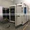 Liyi Large 500 degree High Industrial Curing Oven