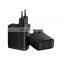 JOYROOM 36W 3Amp QC 3.0 USB Wall Travel Charger Adapter Fast PD Mobile Phone Charger