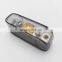 Mini ANL fuse holder with 60-100A fuse