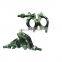 Processing Machine Parts Precision Stainless Steel Pressure Die Casting