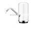 Wholesale New Air Electric Wireless USB Charging Automatic Motor Bottle Water Pump