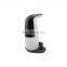 Penguin Soap Foam Pump Soap Dispenser Resin Bathroom Accessories