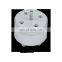 Hot sale Various Models 12V DC RC Brushless Motor Drone custom flight control and ESCFor RC Drone BMM9131