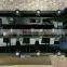 CAMSHAFT COVER LR030368 LR056035 LR070360 LR038319 AG9G6M293BE  High Quality