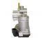 Throttle Body 24420536 5825242 24420537 93181025 0280750133 High Quality
