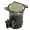 Mass Air Flow Sensor With High Quality OEM 22680-8J000 With High Quality