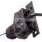 25911640 Spare Tire Winch Wheel Carrier Hoist OEM 88940274 10367115 924-509