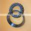 wholesale price 32215 truck axle auto tapered roller bearing